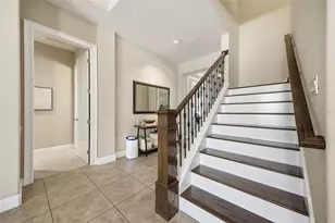 5903 Alana Leigh Pl, Lithia, FL 33547 - Photo 17