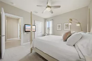 5903 Alana Leigh Pl, Lithia, FL 33547 - Photo 27