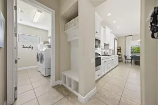 5903 Alana Leigh Pl, Lithia, FL 33547 - Photo 33