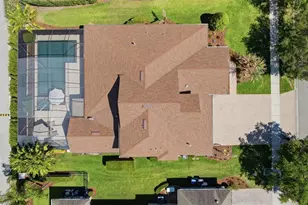 5903 Alana Leigh Pl, Lithia, FL 33547 - Photo 45