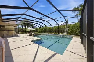 5903 Alana Leigh Pl, Lithia, FL 33547 - Photo 39
