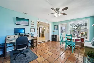 4201 Beacon Square Dr, Holiday, FL 34691 - Photo 13