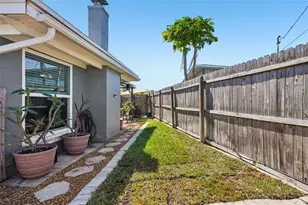 4201 Beacon Square Dr, Holiday, FL 34691 - Photo 23