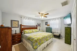 4201 Beacon Square Dr, Holiday, FL 34691 - Photo 15