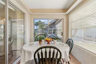 1904 Canterbury Ln, Sun City Center, FL 33573 - Photo 31