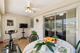 1904 Canterbury Ln, Sun City Center, FL 33573 - Photo 29