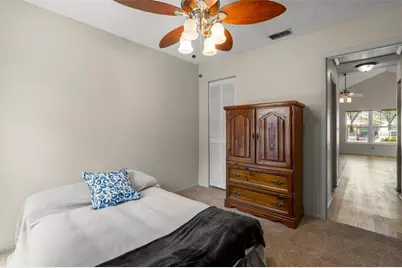 3753 Mackenzie Court, Palm Harbor, FL 34684 - Photo 25