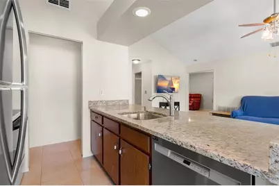 3753 Mackenzie Court, Palm Harbor, FL 34684 - Photo 11