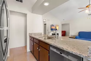 3753 Mackenzie Ct, Palm Harbor, FL 34684 - Photo 11