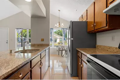 3753 Mackenzie Court, Palm Harbor, FL 34684 - Photo 9