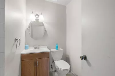 3753 Mackenzie Court, Palm Harbor, FL 34684 - Photo 21