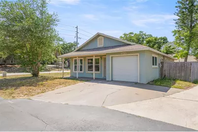 3753 Mackenzie Court, Palm Harbor, FL 34684 - Photo 29