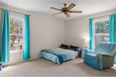 3753 Mackenzie Court, Palm Harbor, FL 34684 - Photo 15