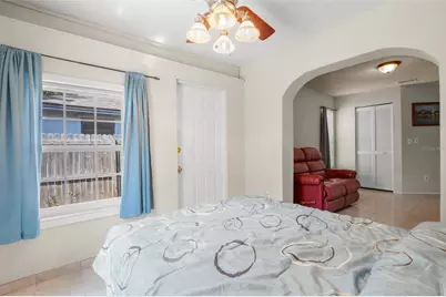3753 Mackenzie Court, Palm Harbor, FL 34684 - Photo 19