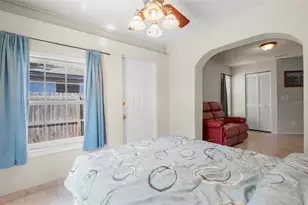 3753 Mackenzie Ct, Palm Harbor, FL 34684 - Photo 19