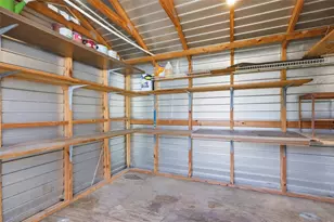 37622 March Ln, Zephyrhills, FL 33541 - Photo 13