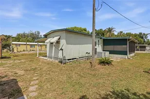 37622 March Ln, Zephyrhills, FL 33541 - Photo 15