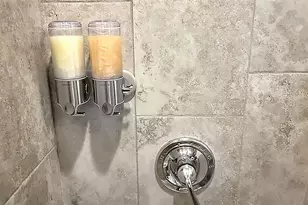 1235 22nd Ave S, Saint Petersburg, FL 33705 - Photo 9