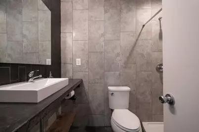 1235 22nd Avenue S #C, Saint Petersburg, FL 33705 - Photo 7