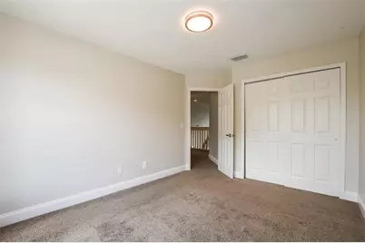 176 Hanging Moss Drive, Oviedo, FL 32765 - Photo 11