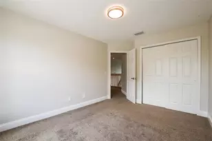 176 Hanging Moss Dr, Oviedo, FL 32765 - Photo 11