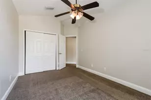 176 Hanging Moss Dr, Oviedo, FL 32765 - Photo 9
