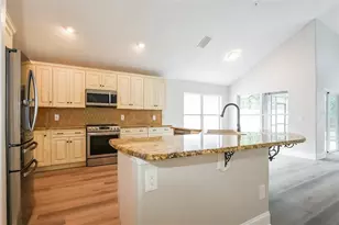 176 Hanging Moss Dr, Oviedo, FL 32765 - Photo 5