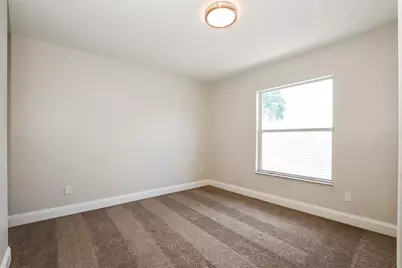 176 Hanging Moss Drive, Oviedo, FL 32765 - Photo 15