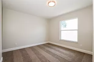 176 Hanging Moss Dr, Oviedo, FL 32765 - Photo 15