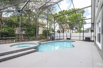 176 Hanging Moss Drive, Oviedo, FL 32765 - Photo 19