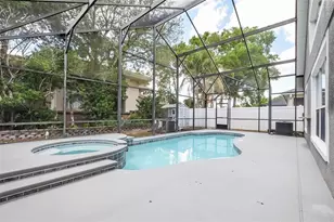 176 Hanging Moss Dr, Oviedo, FL 32765 - Photo 19