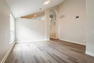 176 Hanging Moss Drive, Oviedo, FL 32765 - Photo 3