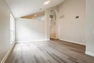 176 Hanging Moss Dr, Oviedo, FL 32765 - Photo 3
