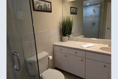 212 Poinciana Lane, Largo, FL 33770 - Photo 15