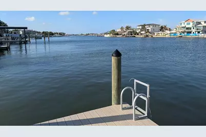 212 Poinciana Lane, Largo, FL 33770 - Photo 27