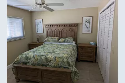 212 Poinciana Lane, Largo, FL 33770 - Photo 19