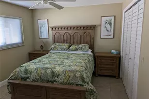 212 Poinciana Ln, Largo, FL 33770 - Photo 19