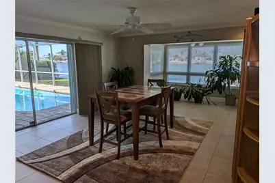 212 Poinciana Lane, Largo, FL 33770 - Photo 7