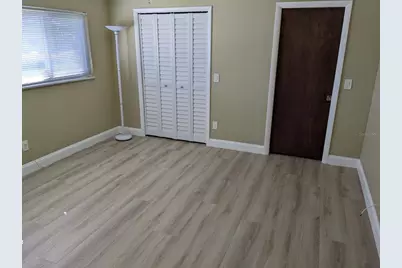 212 Poinciana Lane, Largo, FL 33770 - Photo 13