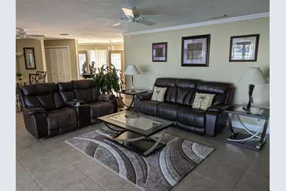 212 Poinciana Lane, Largo, FL 33770 - Photo 5