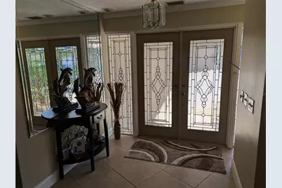 212 Poinciana Lane, Largo, FL 33770 - Photo 3