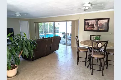 212 Poinciana Lane, Largo, FL 33770 - Photo 5