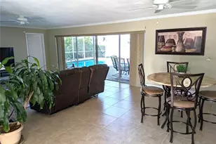 212 Poinciana Ln, Largo, FL 33770 - Photo 5