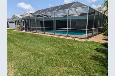 212 Poinciana Lane, Largo, FL 33770 - Photo 31