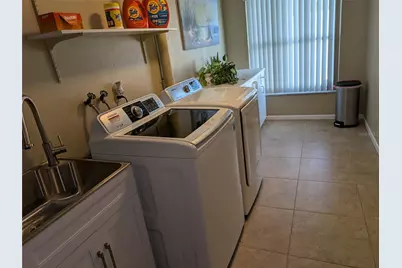 212 Poinciana Lane, Largo, FL 33770 - Photo 21