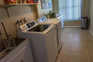 212 Poinciana Ln, Largo, FL 33770 - Photo 21