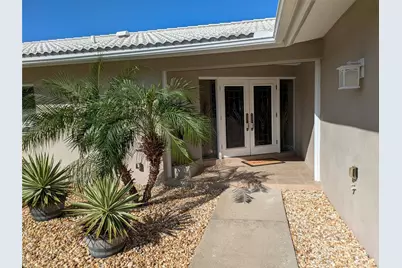 212 Poinciana Lane, Largo, FL 33770 - Photo 3