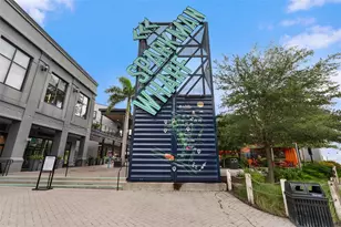 101 N 12th St, Tampa, FL 33602 - Photo 35