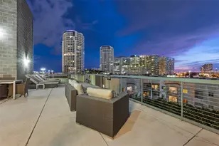 101 N 12th St, Tampa, FL 33602 - Photo 19