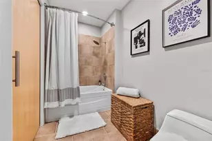 101 N 12th St, Tampa, FL 33602 - Photo 15